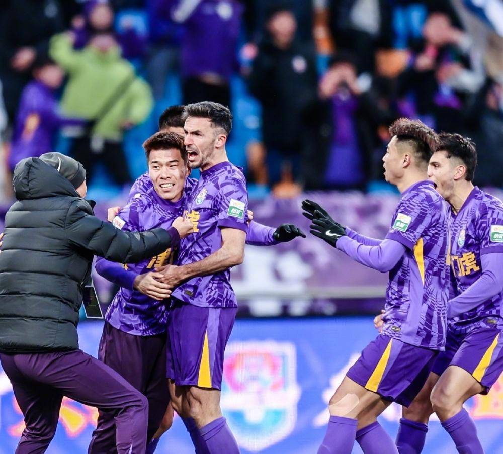 绿色经验 绿色经验