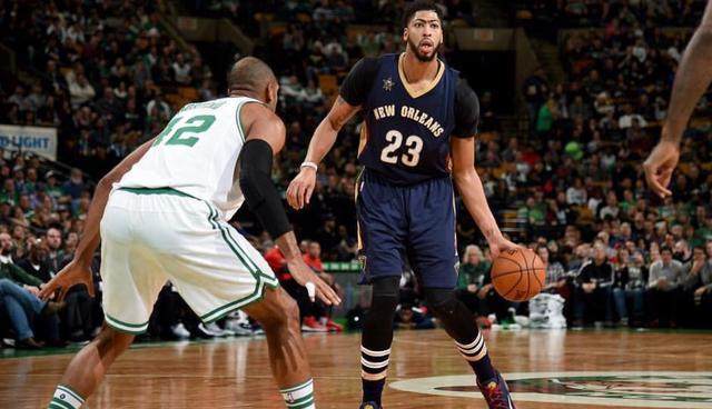 自上世纪五 自上世纪五