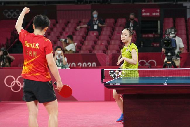 统一安排 统一安排