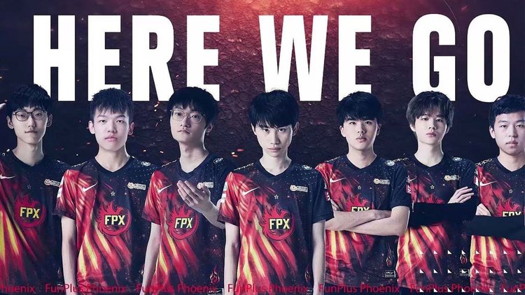 物浦的战略 物浦的战略