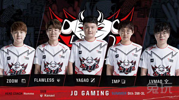 致了一系列 致了一系列