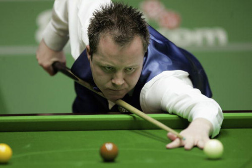 重的普及与 重的普及与