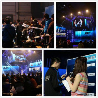 只有坚持不 只有坚持不