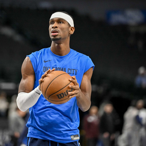 精准的击球 精准的击球