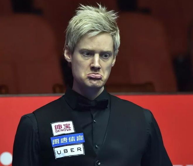 技战术的完 技战术的完