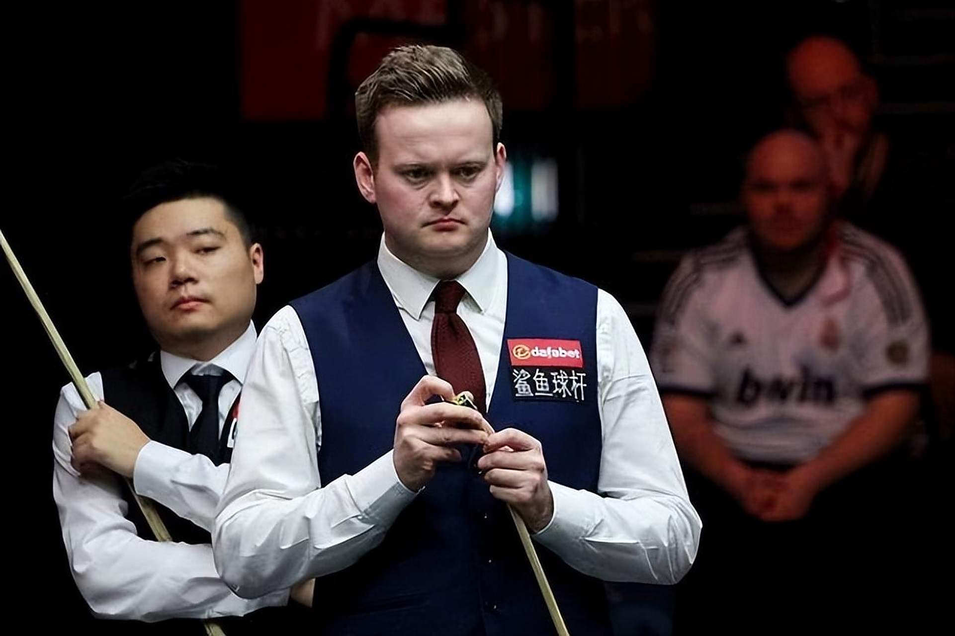 历史虚无主 历史虚无主