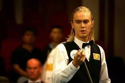 在冠军赛季 在冠军赛季