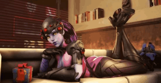 颁奖典礼 颁奖典礼