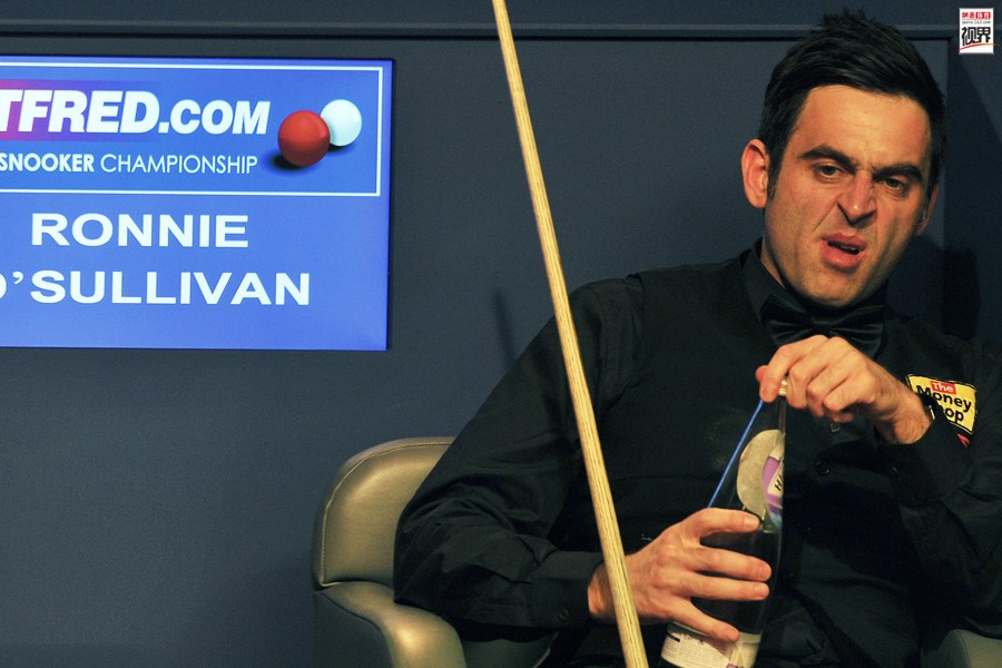 员的培养经 员的培养经