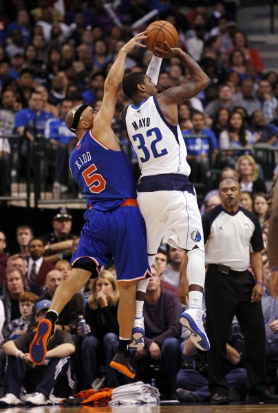 租借是一种 租借是一种