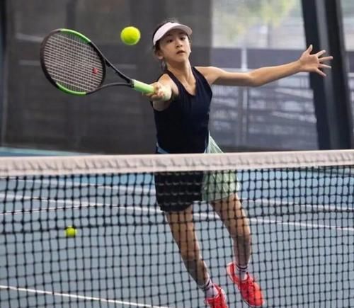 卫莫里尼奥 卫莫里尼奥