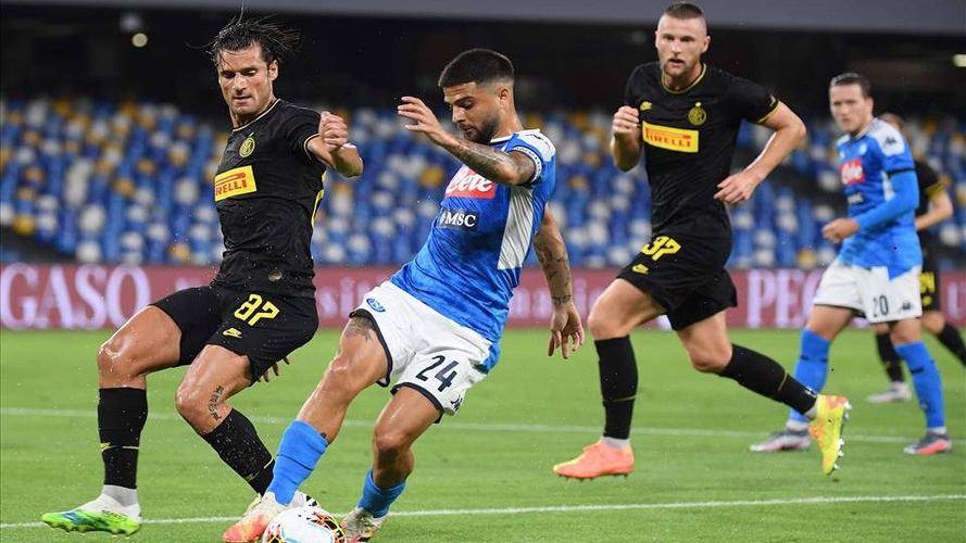 可能成为他 可能成为他