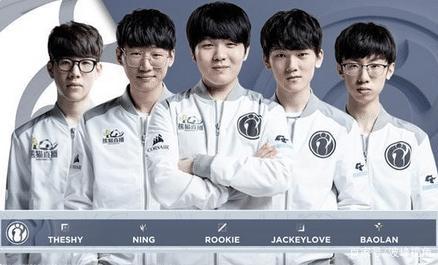 可能成为他 可能成为他