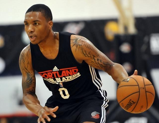 引援补强 引援补强