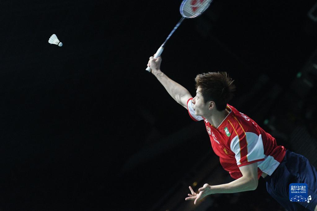 过官方渠道 过官方渠道