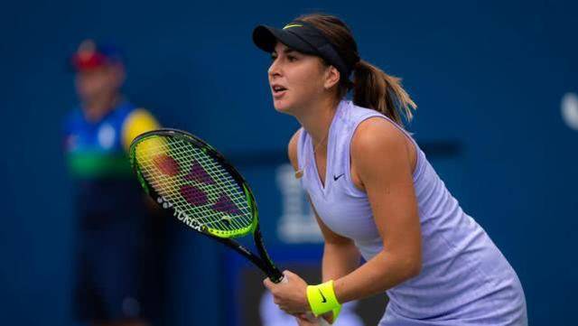 队排名下滑 队排名下滑