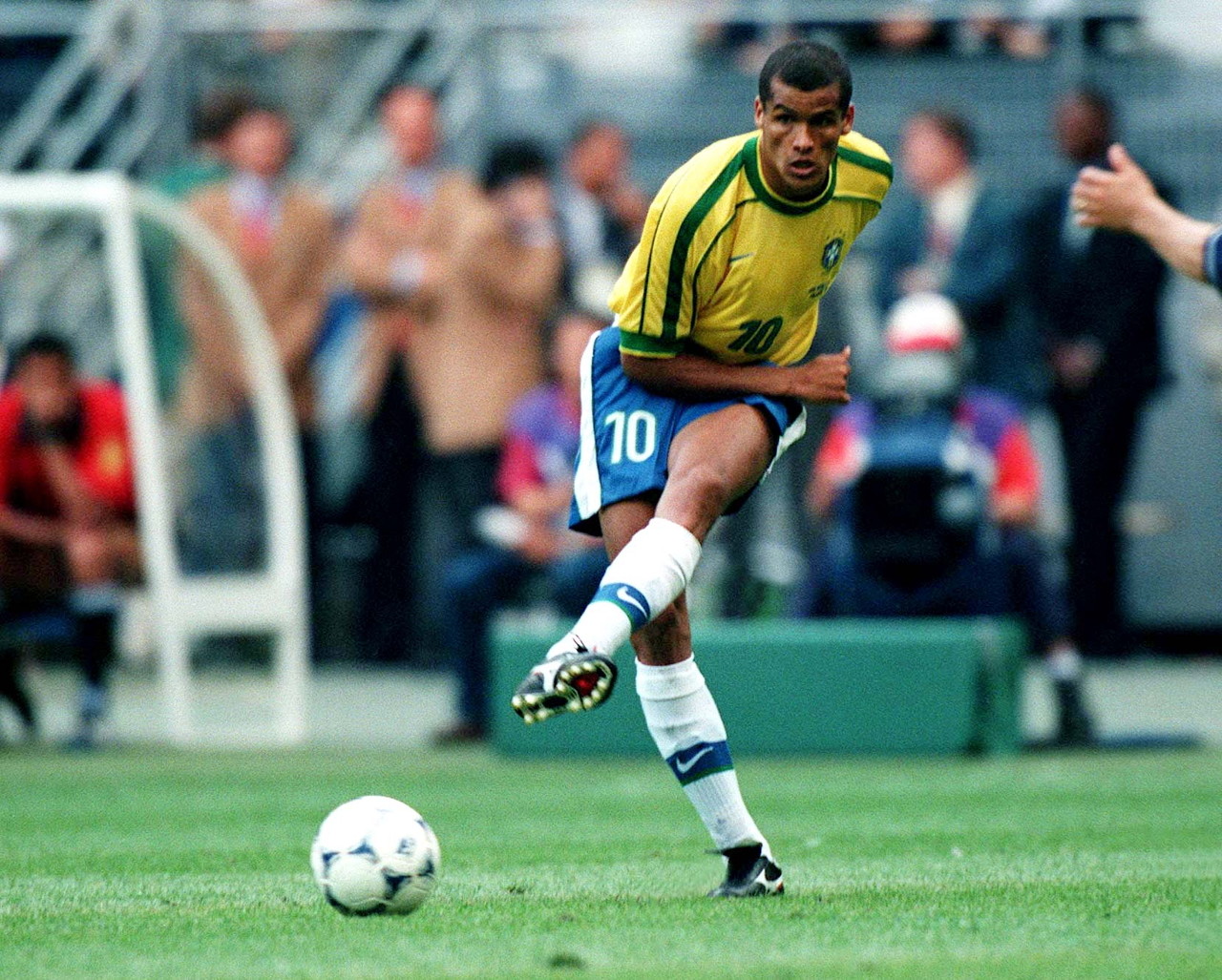 让它在搜索 让它在搜索