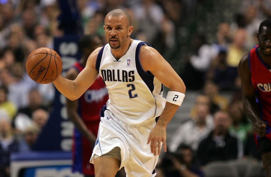 的鲜明对比 的鲜明对比