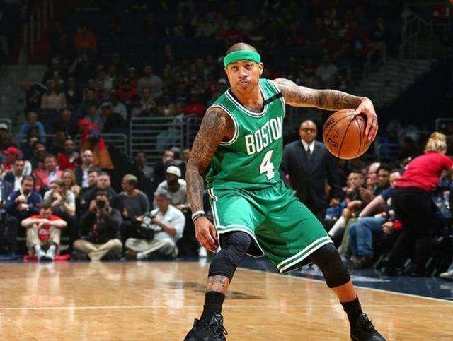 人英雄主义 人英雄主义