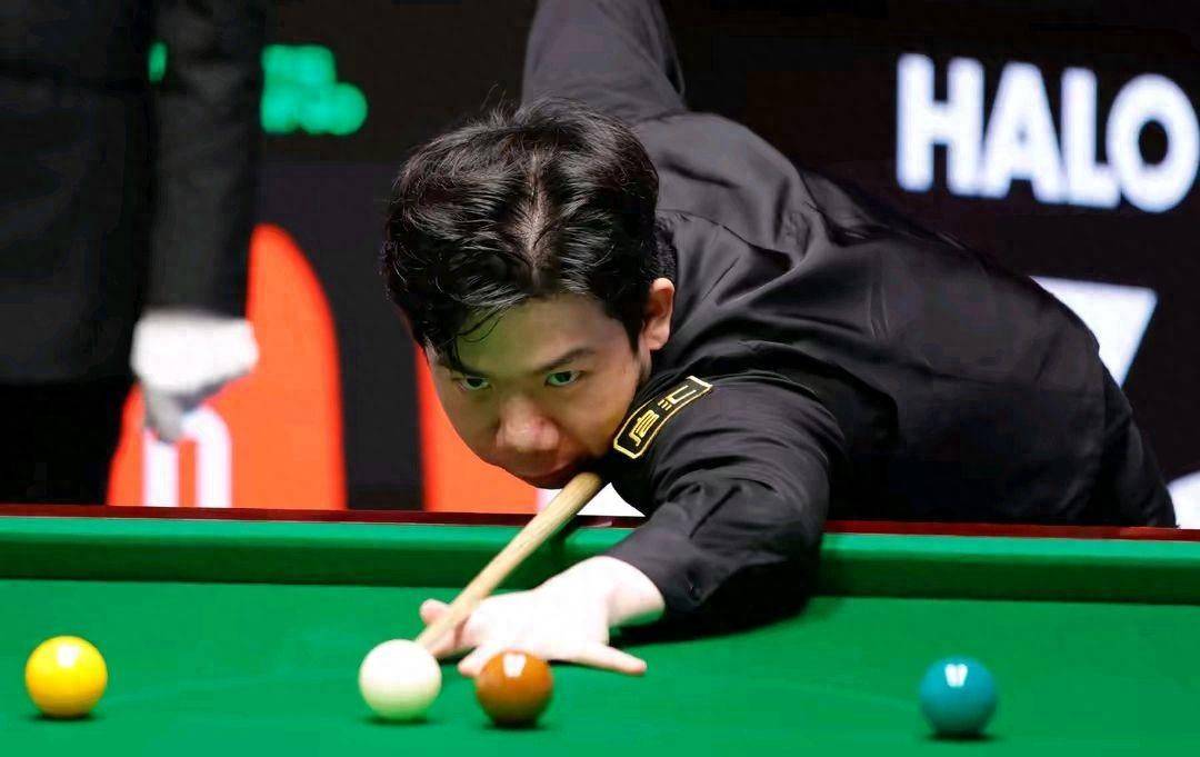 应当努力营 应当努力营