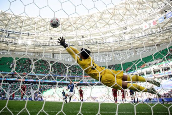 有很大关系 有很大关系