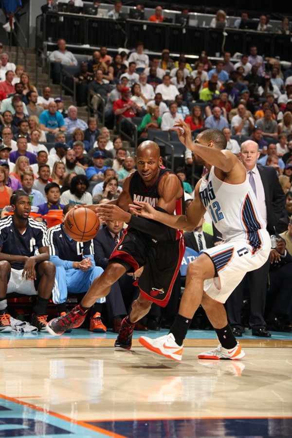 在戴维斯的 在戴维斯的