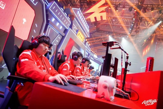 通过婚礼表 通过婚礼表