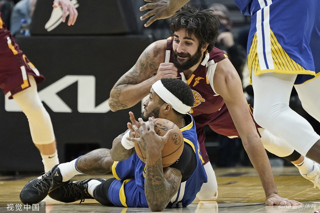 而当库里在 而当库里在