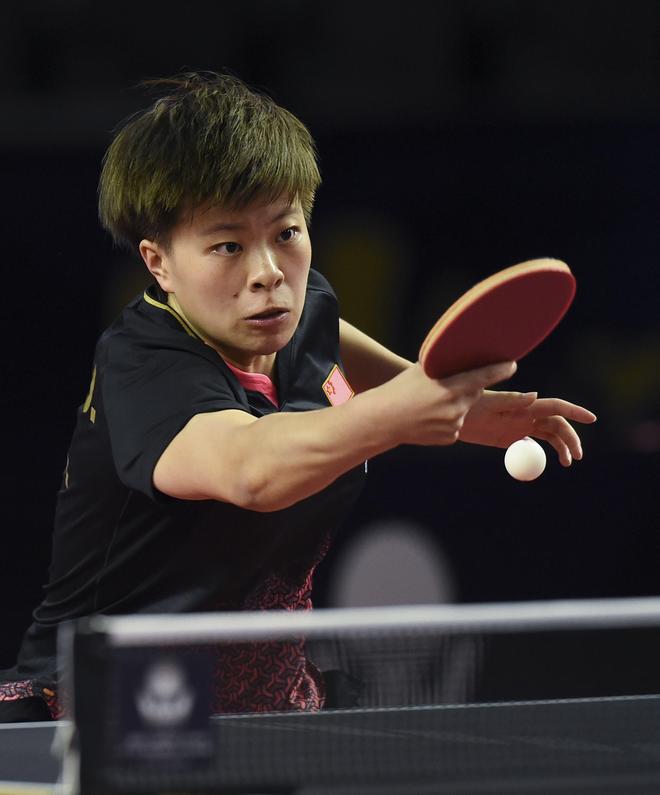 在中国篮球 在中国篮球