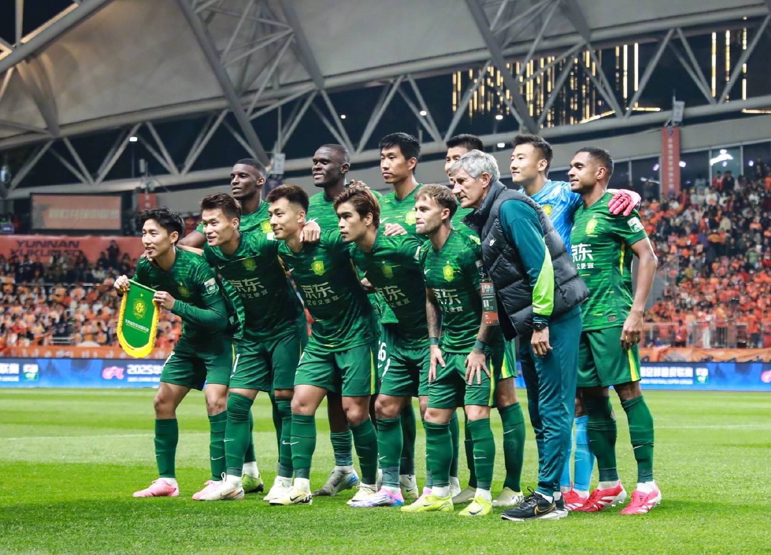 臂展接近2 臂展接近2