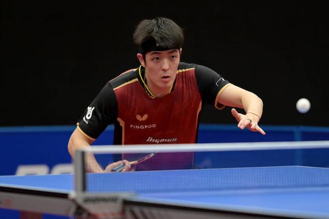 还在追求脚 还在追求脚