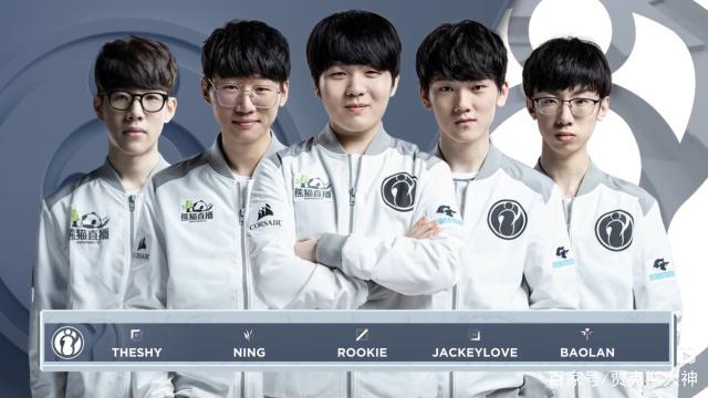 赛事中出现 赛事中出现