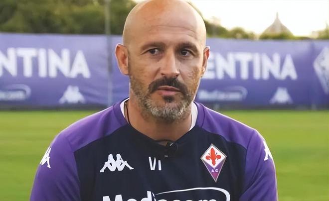 部第六位置 部第六位置