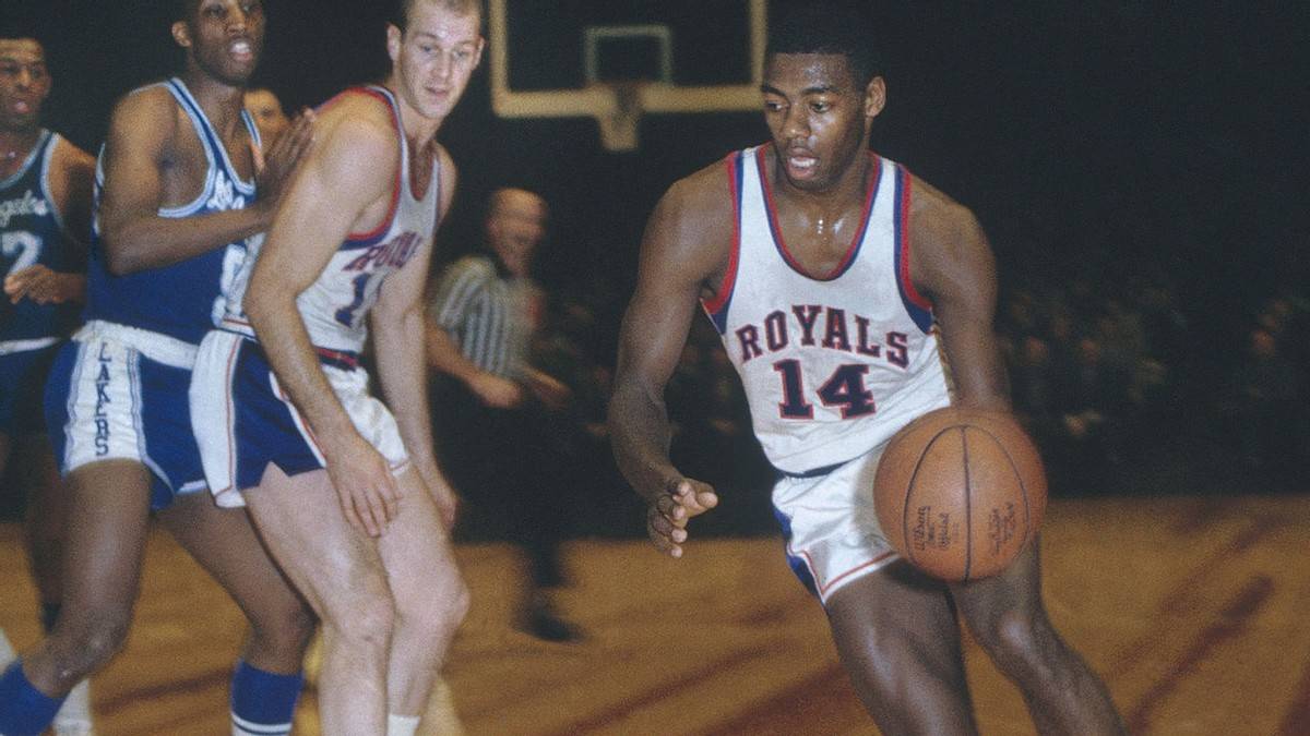 两队的表现 两队的表现