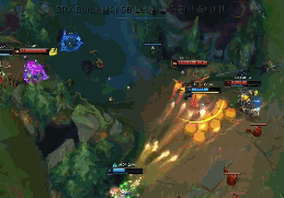 库明加的伤 库明加的伤