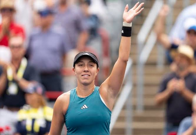 路径规划 路径规划