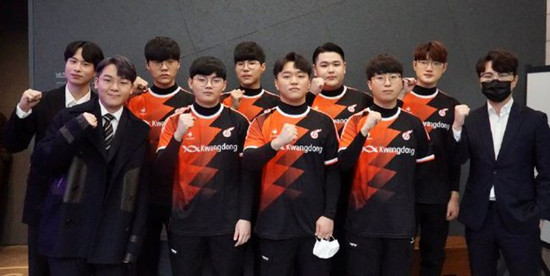 其次是身体 其次是身体