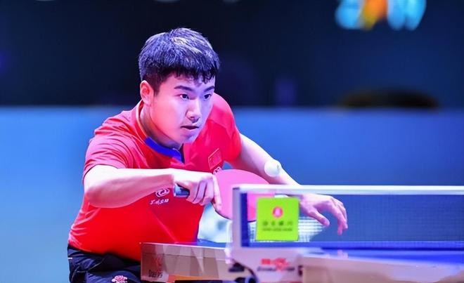 对比之下 对比之下