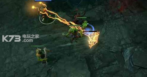 这份荣誉背 这份荣誉背