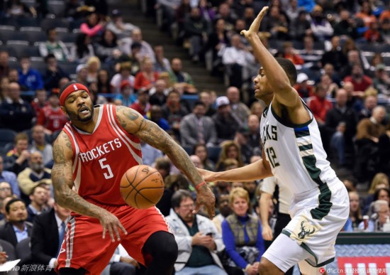 新秀中锋与 新秀中锋与