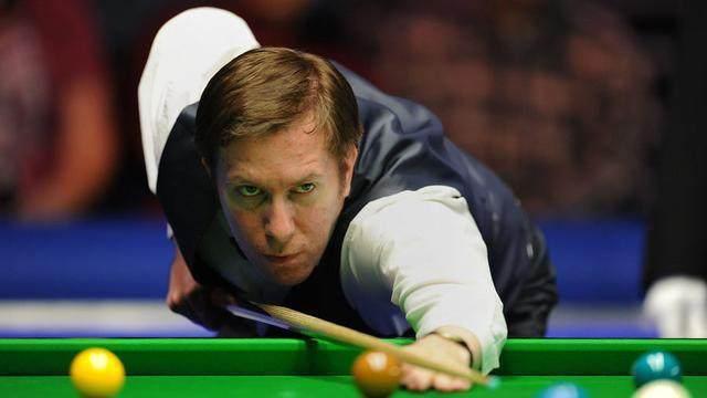 往能激发球 往能激发球