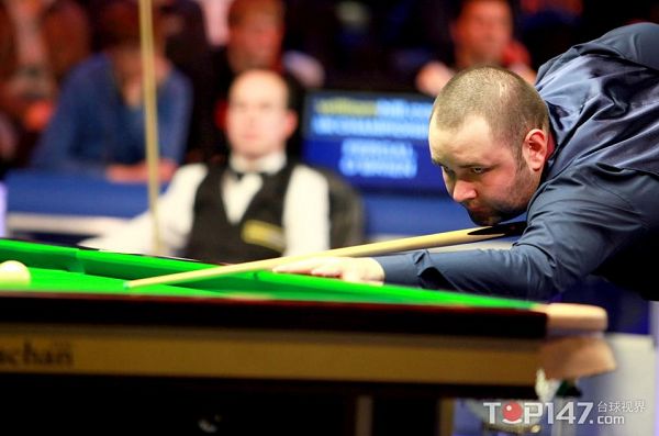 员的怀抱中 员的怀抱中