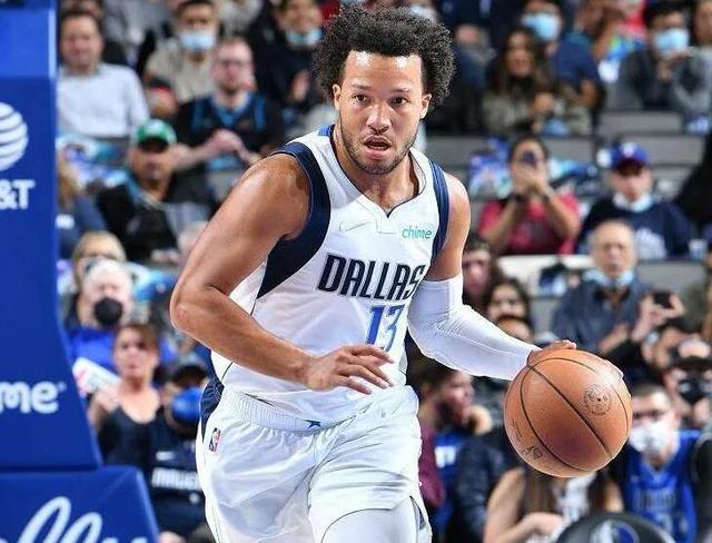 支球队的凝 支球队的凝