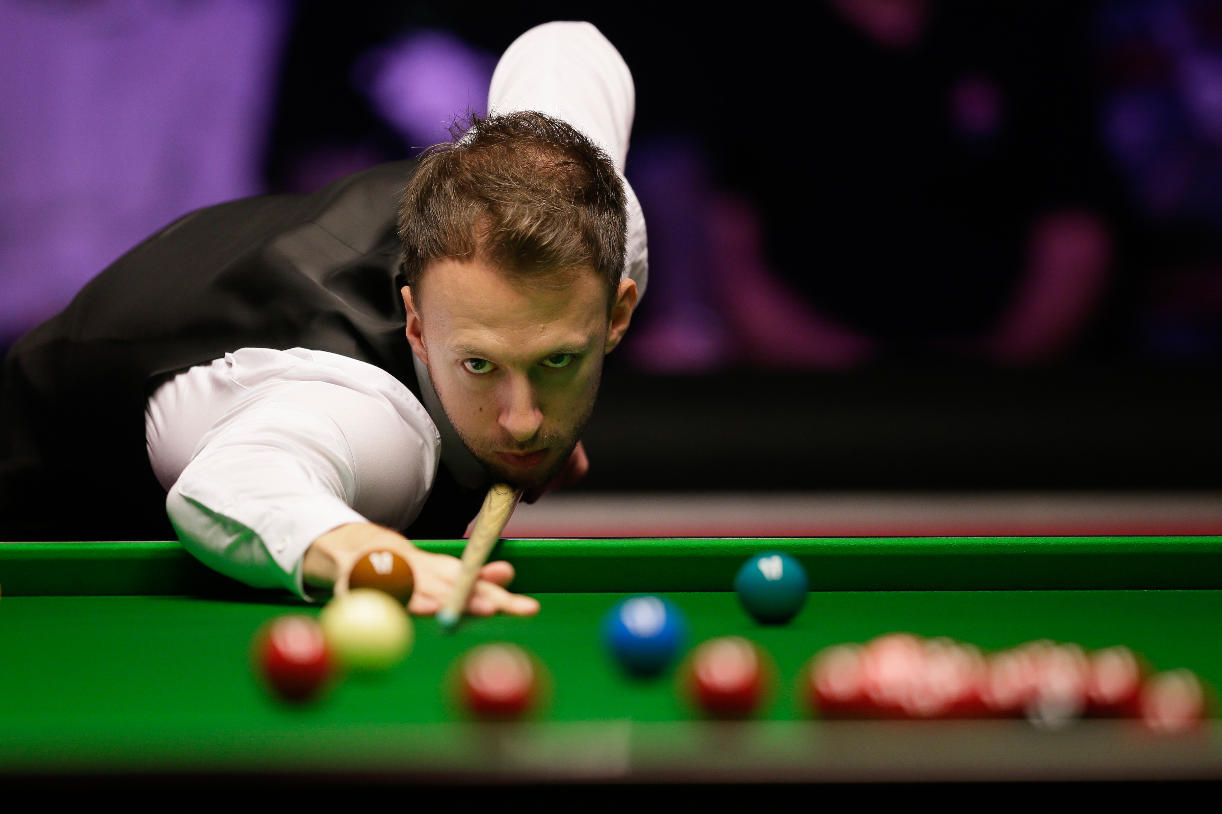 勇士正式报 勇士正式报