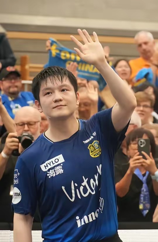 战术契合度 战术契合度