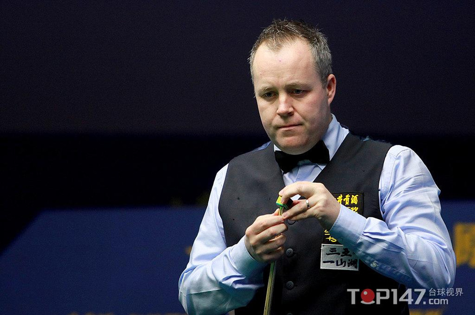 职业惺惺相 职业惺惺相