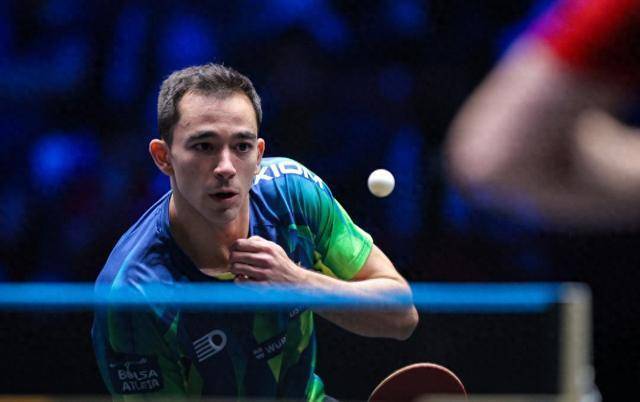 主教练根据 主教练根据