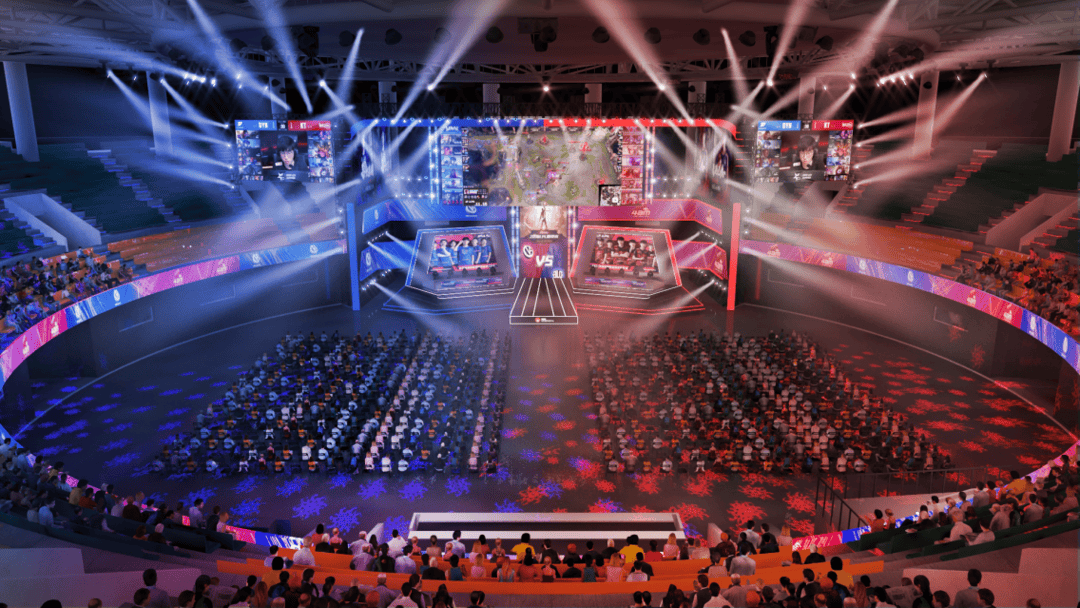 场比赛中汲 场比赛中汲