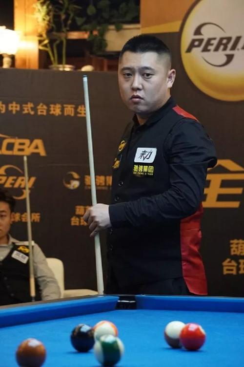 个人能力的 个人能力的