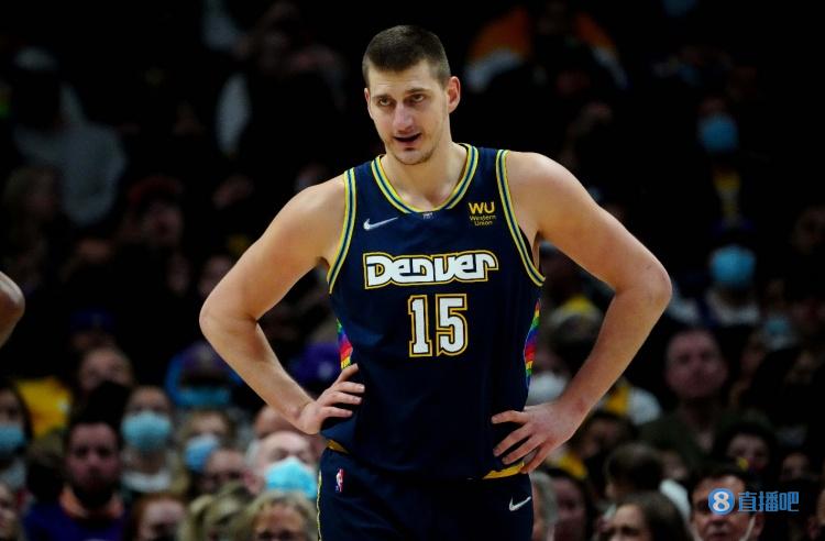 上能以最佳 上能以最佳